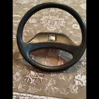 فرمان ماشین