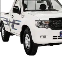 باربری پادرا