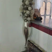 وسایل نو|ساعت دیواری و تزئینی|زیویه, |دیوار