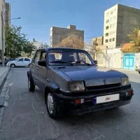 پیکی مدل 84 کولر بخاری سالم