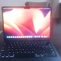 لپ تاپ|رایانه همراه|اسلامشهر, شهرک مفیدی|دیوار