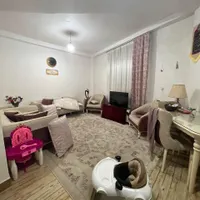 فروش آپارتمان ۷۱ متری ۲ خوابه،خیام جنوبی