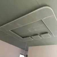 آموزش صفر تا صد کناف ( اصولی ) همراه با حقوق|استخدام معماری، عمران و ساختمانی|تهران, آذربایجان|دیوار