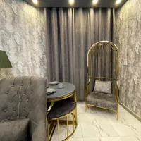 اجاره روزانه/هفتگی/ماهانه/ هتل آپارتمان در پیروزی|اجارهٔ کوتاهمدت آپارتمان و سوئیت|تهران, شیوا|دیوار