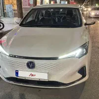 چانگان ایدو ۲۰۲۴ صفر