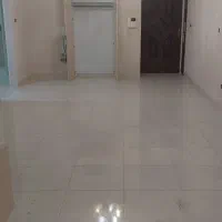 اجاره آپارتمان ۷۵ متری ۲ خوابه در نارمک جنوبی