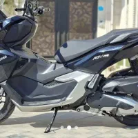 adv|موتورسیکلت|فردیس, قریشی|دیوار