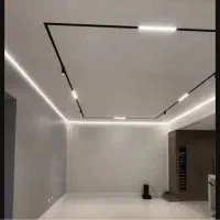 اجرای تخصصی کناف در بوشهر وحومه|خدمات پیشه و مهارت|بوشهر, |دیوار