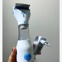 شپش گیر برقی