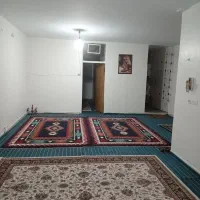 آپارتمان ۷۵ متری|اجارهٔ آپارتمان|تهران, خزانه|دیوار