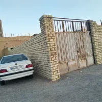 مغازه وگراژجهت تعمیرگاه خودرو و سنگ فروشی