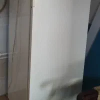 یخچال کم کار آزمایش