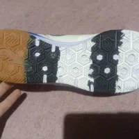 کفش سالنی جوما کپی|کیف، کفش، کمربند|اصفهان, ملک|دیوار