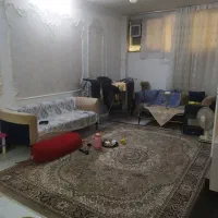 اپارتمان‌طبقه‌همکف‌‌یک‌خواب|فروش آپارتمان|مشهد, نوید|دیوار