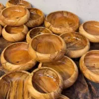 حراج ویژه و استثنایی انواع ظروف چوبی و کادویی|صنایع دستی و سایر لوازم تزئینی|شیراز, شهرک گلشن|دیوار