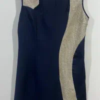 لباس مجلسی|لباس|رفسنجان, |دیوار