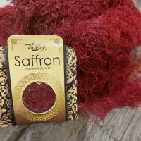 وسیله کلکسیونی|کلکسیون و سرگرمی|شاهین‌شهر, شهرک مطهری|دیوار