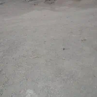 زمین مسکونی