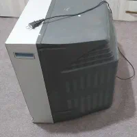 تلویزیون ۲۹ اینچ|تلویزیون و پروژکتور|محمدیه-قزوین, |دیوار