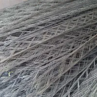 والپست|خدمات پیشه و مهارت|اصفهان, شهرک کاوه|دیوار