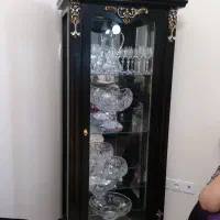 بوفه
