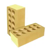 فروش باحمل آجرسفال ۱۵و۱۰ولفتون