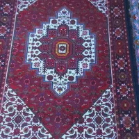 فرش زرنیم|فرش|زنجان, |دیوار