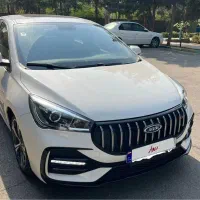 Arizo 5 fl مدل ۱۴۰۳