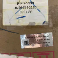 دستگاه ماینر