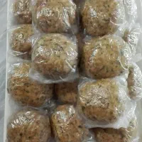 سفارشات شیرینی و محصولات خانگی|خدمات پذیرایی، مراسم|شوط, |دیوار