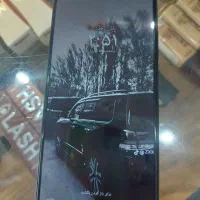سامسونگ A32