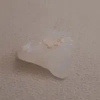 الماس راف|جواهرات|اسلام‌‌آباد غرب, |دیوار