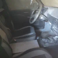 پیکان وانت دوگانه سوز کارخانه. مدل 86|خودرو سواری و وانت|کرمان, |دیوار