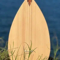 انواع باغلاما|سازهای سنتی|اردبیل, |دیوار