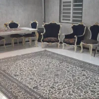 اجاره باغ ویلا شیک و تمیز|اجارهٔ کوتاهمدت ویلا و باغ|اصفهان, زیار|دیوار