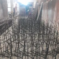 حفاظ شاخ گوزنی