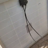 فروش فوری پنل خورشیدی ۱۰۰وات