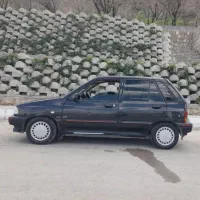 فروش ماشین