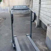تردمیل|تجهیزات ورزشی|تهران, اتحاد|دیوار