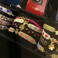 دستبند