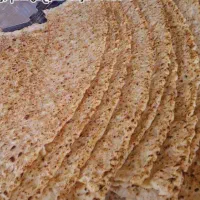 اجاره نانوایی