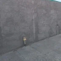 بنایی ...|خدمات پیشه و مهارت|خرمآباد, |دیوار