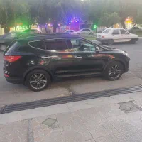 سانتافه