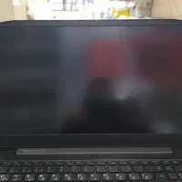 لپ تاپ لنوو ideapad gaming 3|رایانه همراه|زنجان, |دیوار