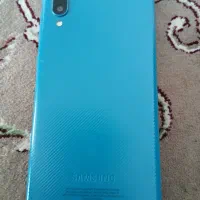 گوشی سامسونگ