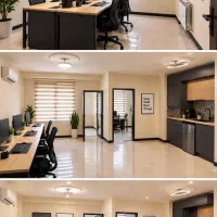 واحد-اداری-2-اتاق-خیابان-بهشتی