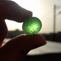 زمرد|کلکسیون اشیاء عتیقه|سیرجان, |دیوار