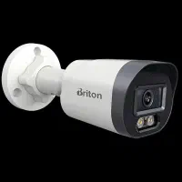 دوربین مداربسته فروش،نصب و خدمات|دوربین مداربسته|خوی, |دیوار