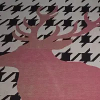 فرش نوجوان دارای سر گیر|فرش|قدس, شهرقدس|دیوار