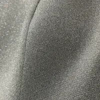 لباس مجلسی|لباس|چالوس, |دیوار